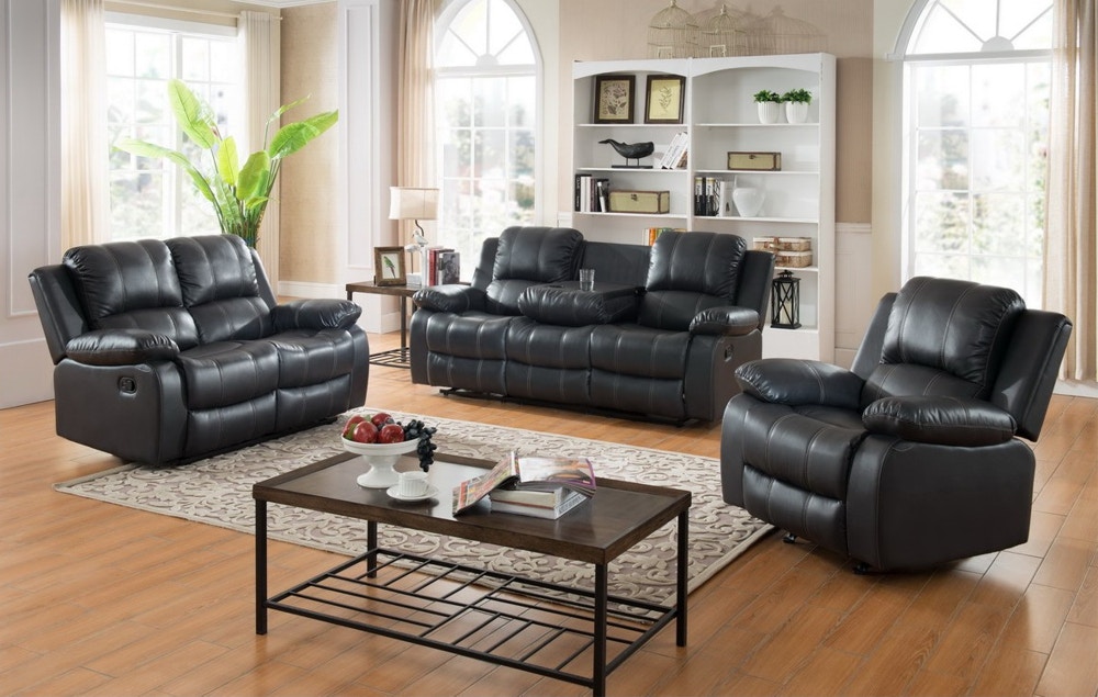 recliner living room set master furniture piece reclining living room set 3119 the recliner living room set master furniture piece reclining living room set 3119 the